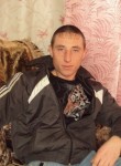 Владимир, 36 лет, Арзамас