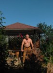 Владимир, 60 лет, Нижний Новгород