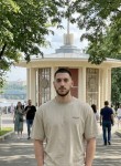 Даниил - Братск