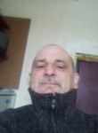 Владимир, 57 лет, Серпухов