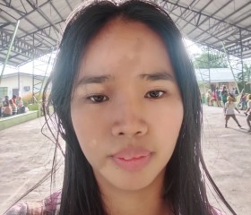 Jen, 34, Capas
