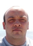 Адам Керашев, 33 года, Нальчик