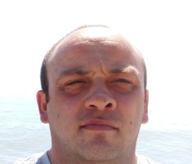 Адам Керашев, 33 года, Нальчик