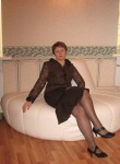 Natalija, 47 лет, Лукоянов