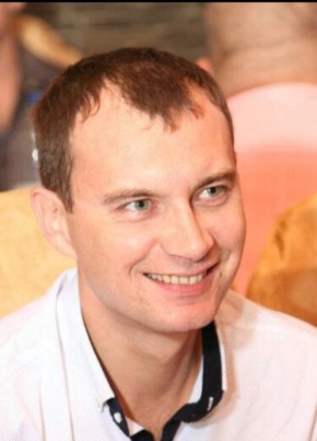 Виталий