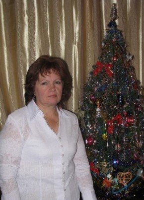 Людмила, 67, Россия, Гатчина