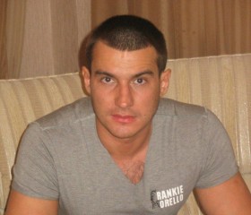 Роман, 36 лет, Новокузнецк