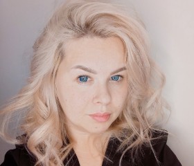 Diana, 32, Izhevsk