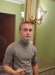 Олег, 21 год, Барнаул