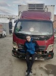 Сергей, 31 год, Екатеринбург