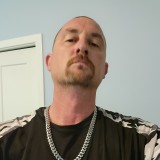 Mjg850, 46  , Tallahassee