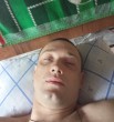 Кирилл 17