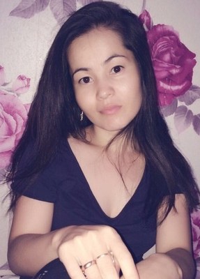 Марал, 33, Қазақстан, Астана