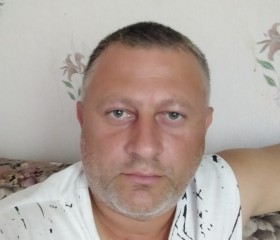 Виталий, 43 года, Удомля