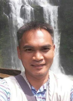 Chaochao, 49, ราชอาณาจักรไทย, ชัยภูมิ