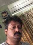 Gautam, 53 года, Ahmedabad