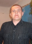 Валентин, 46 лет, Gdynia