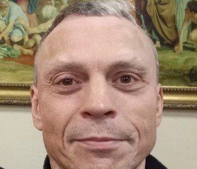 Aleks, 47, Tver