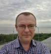 Дмитрий