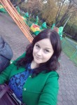 Вероника, 44 года, Новокузнецк