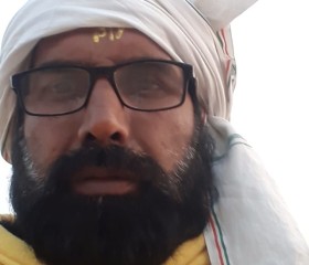 Balrajsingh, 53 года, New Delhi