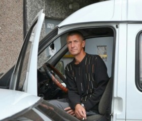 Игорь, 56 лет, Магілёў
