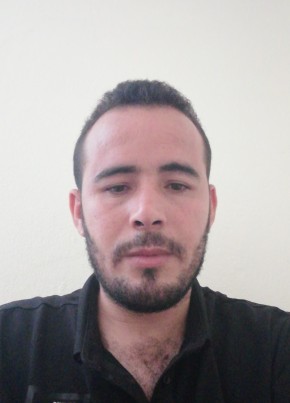Khalid, 34, الصحراء الغربية, الداخلة