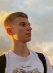 Вячеслав, 22 года, Асино