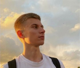 Вячеслав, 23 года, Асино