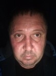 Александр, 42 года, Новоалександровск