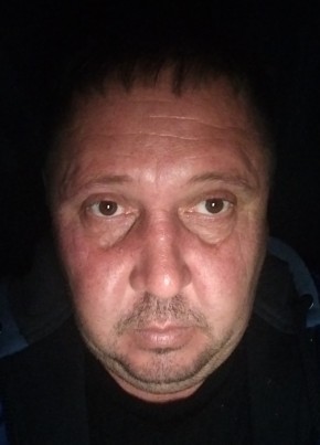 Александр, 42, Россия, Новоалександровск