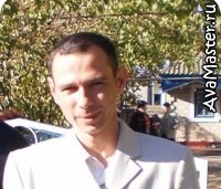Сергей, 41 год, Wyszków
