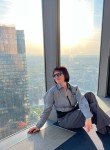 Lyudmila, 40, Moskovsky