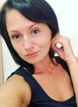 Анастасия, 34 года, Екатеринбург