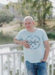Евгений - Красные Баки