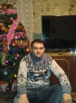 Иван, 41 год, Комсомольск-на-Амуре