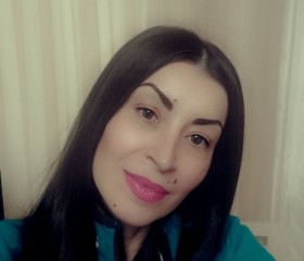 Elina, 43, Kaliningrad