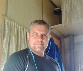 Сергея, 55 лет, Новосибирск