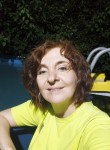 Elena, 48, Volgograd