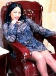 ani, 36 лет, Երեվան