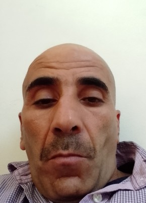 Maik, 42, المملكة الاردنية الهاشمية, عمان