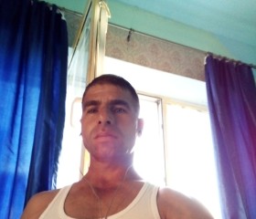 Fairon, 42 года, Москва