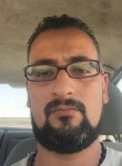 Ahmed, 41 год, الإسكندرية