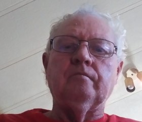 James, 67 лет, Kennesaw