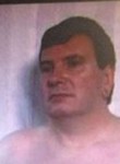 ИВАН, 61 год, Калининград