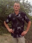 Артем, 39 лет, Алчевськ