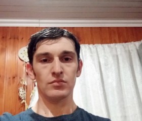 Сурик, 33 года, Кузоватово