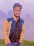 Sarvesh Kumar, 21 год, Lucknow