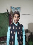 Shair Ali bãløçh, 18 лет, اسلام آباد