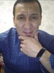 Хасан, 42 года, Атырау